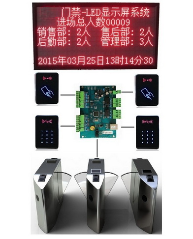 &#20048;&#21160;&#23448;&#26041;&#32593;&#39029;&#29256;&#45;&#20048;&#21160;&#40;&#20013;&#22269;&#41;